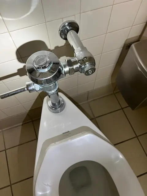 Fixture installation and repair for Sewer Camera Inspection in Sylvester